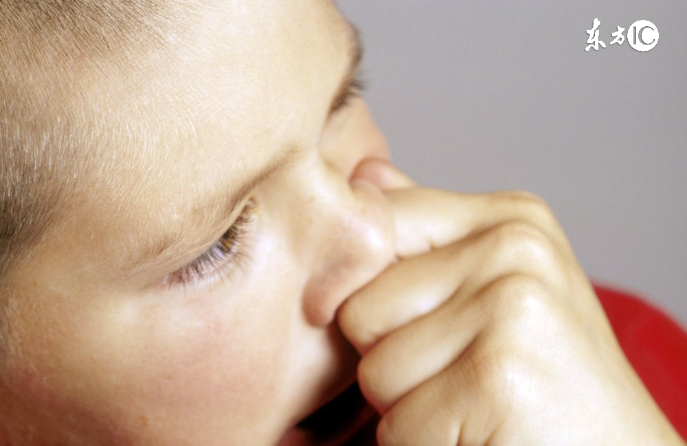 儿童几岁可以杀幽门螺杆菌,儿童感染幽门螺杆菌的症状