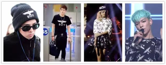 滨江区大型购物商场,滨江有哪些大型购物街