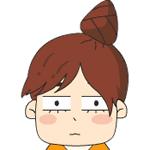 纳米钛合金狗眼,高钛合金狗眼