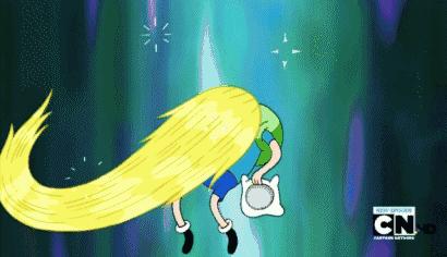 头丑随一生！千万别错过宝宝头型矫正黄金期