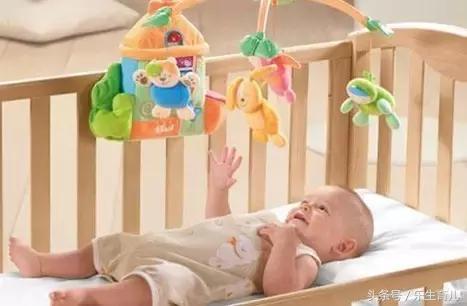 头丑随一生！千万别错过宝宝头型矫正黄金期