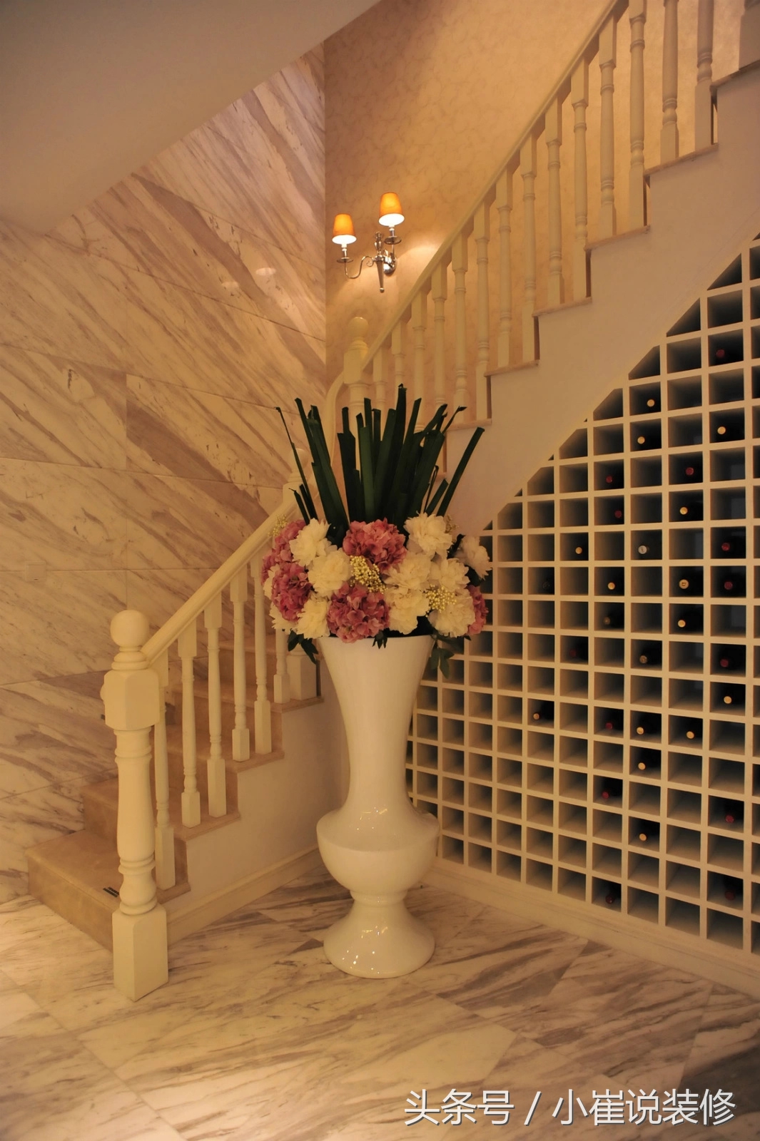 厦门云顶至尊空中别墅,厦门云顶至尊航拍