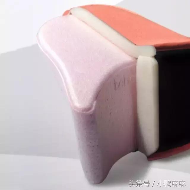 婴儿背带刚出生两个月,婴儿2-3岁背带