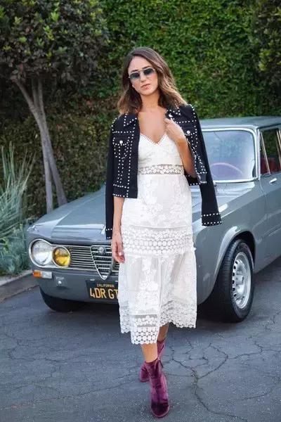 史上最丑时尚单品,丑到惨的时尚单品