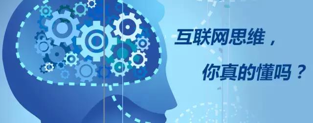 就算抢不到票也要回家,当我抢到票却回不了家时