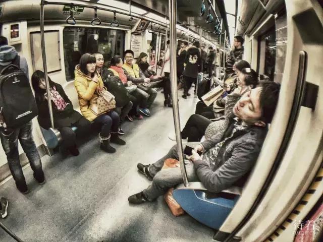 就算抢不到票也要回家,当我抢到票却回不了家时