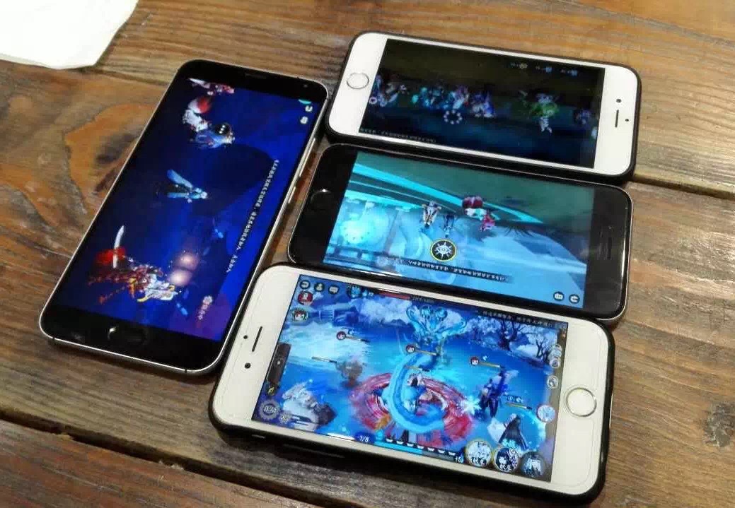 阴阳师热度还高吗,阴阳师热度下降原因