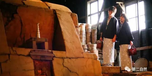 日本九谷烧名家排名,日本九谷烧东京店