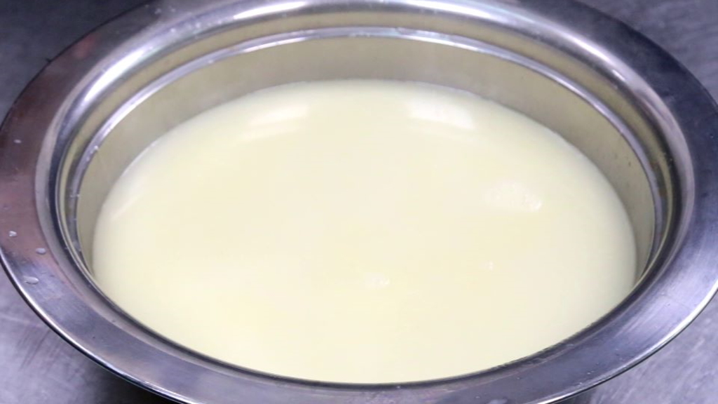 “家用高汤”熬制方法，简单营养，方便美味，一次制作多次享用