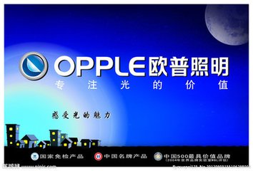 led龙头企业有哪些,2023年led排名前十的品牌
