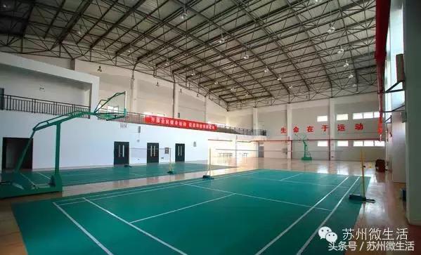 外地人65岁在苏州有什么福利,苏州人春节有什么福利