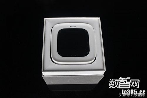 评测｜应对寒冬雾霾新管家麦乐克安居侠PM2.5检测仪来了！