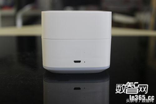 评测｜应对寒冬雾霾新管家麦乐克安居侠PM2.5检测仪来了！