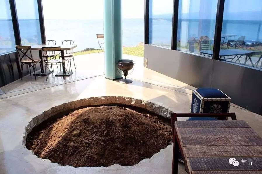 不止免签和免税店，还有各家爱豆，都在喊你去济州岛办婚礼！