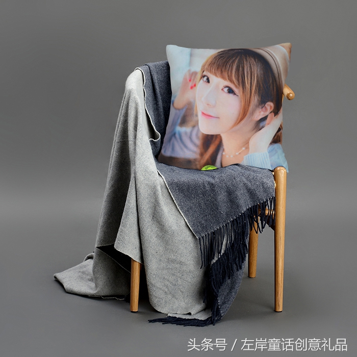 如何选女士礼物,如何选礼物给女朋友