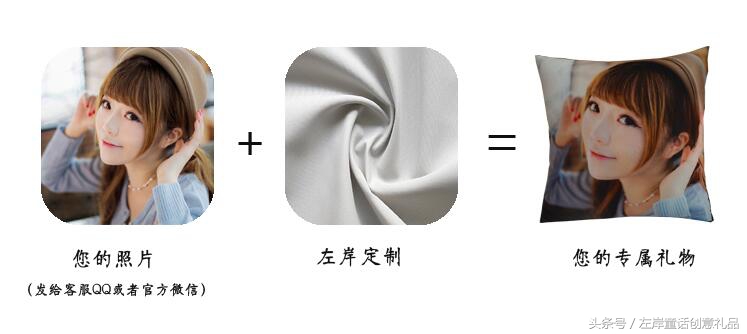 如何选女士礼物,如何选礼物给女朋友