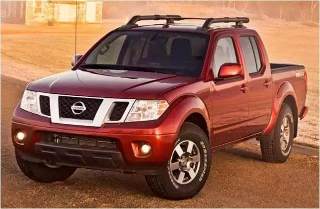 拉美人喜欢什么产品,巴西人买什么车