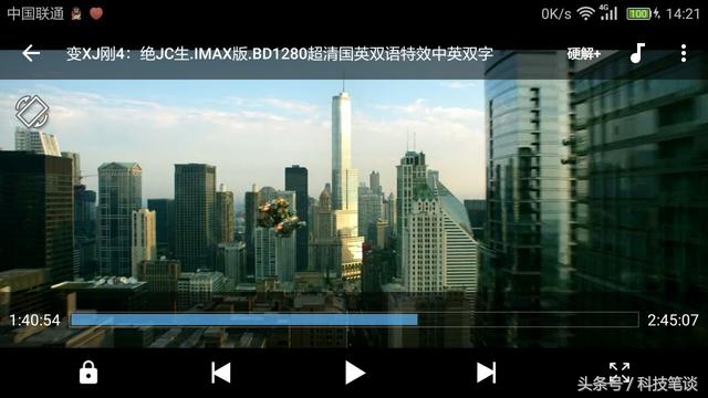 好用的app分享短视频,手机最新最全影视app神器