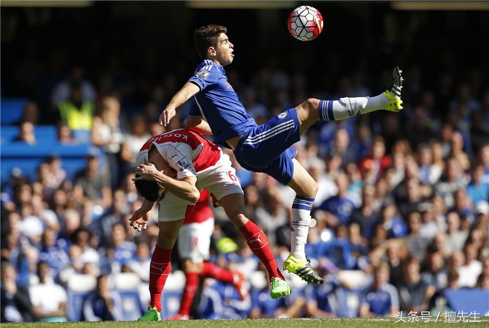 让人深思的奥斯卡获奖感言,奥斯卡幽默获奖感言