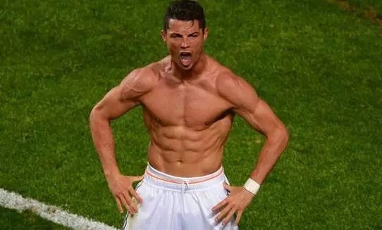 足球科普知识大全,足球科普类视频