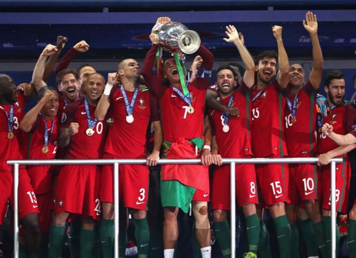 蓝狐夺冠历程,蓝狐奇迹夺冠原视频