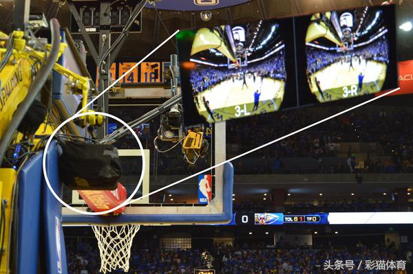 nba的球馆有空调吗,nba球队球馆图片