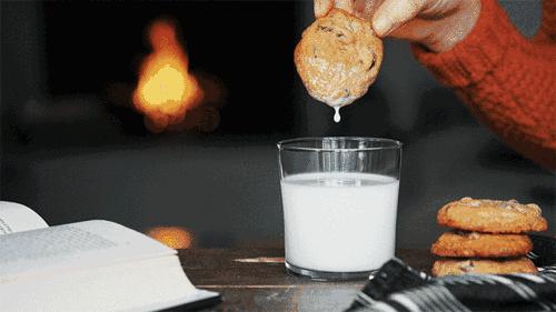 运动减肥过程中姨妈来了怎么办,运动姨妈期怎么办