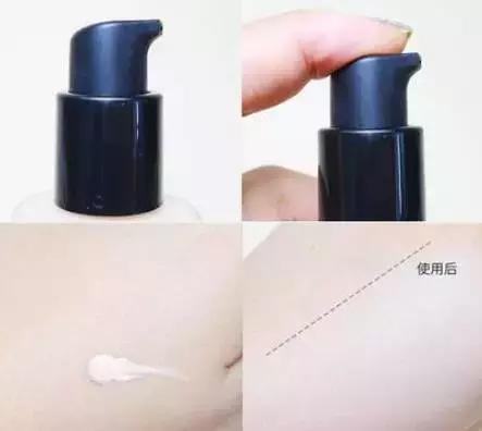 年底必买化妆品排行榜,最适合女士用的化妆品推荐