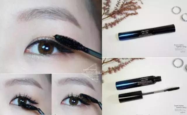 年底必买化妆品排行榜,最适合女士用的化妆品推荐