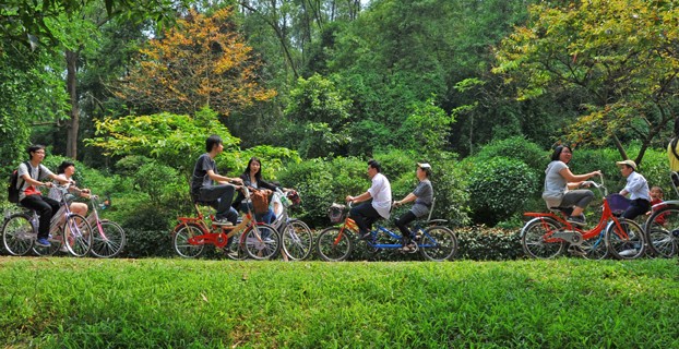 即将开通的5条地铁线,4条地铁新线同步开通