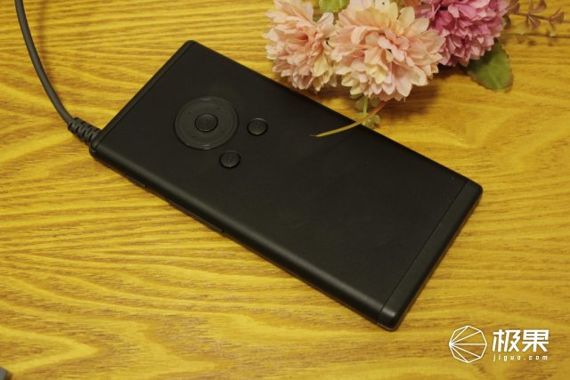 黑科技抬头显示器无线大屏最新款,黑科技多功能投影