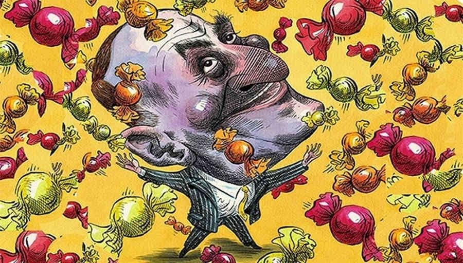 2016年至2018年妖股,年底妖股行情预测