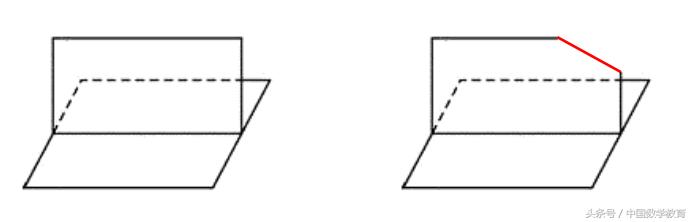 平行关系的判定,平行线的判定教学优秀教案