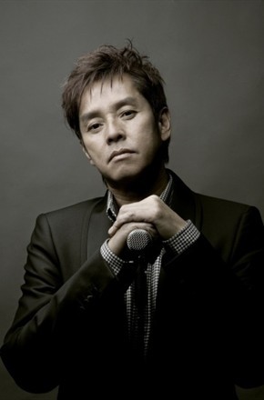 明星粉丝前十名排名,明星粉丝排名前十名