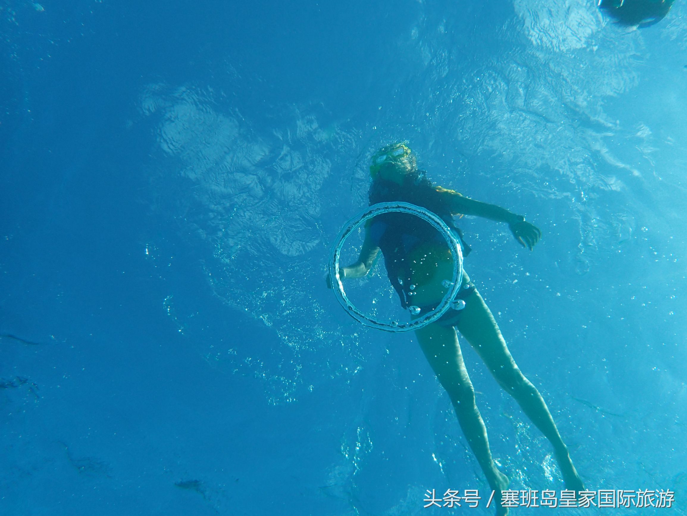 2019海岛必去景点攻略,国内最新最好的海岛自驾游