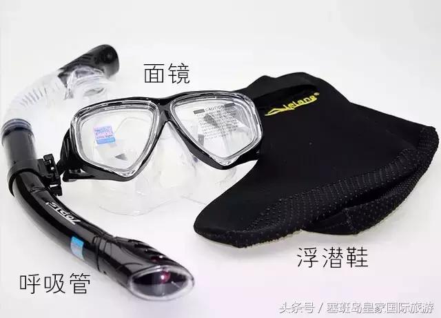 2019海岛必去景点攻略,国内最新最好的海岛自驾游