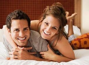 女人怀不上孕的原因有哪些,女人胖为什么怀不上孕