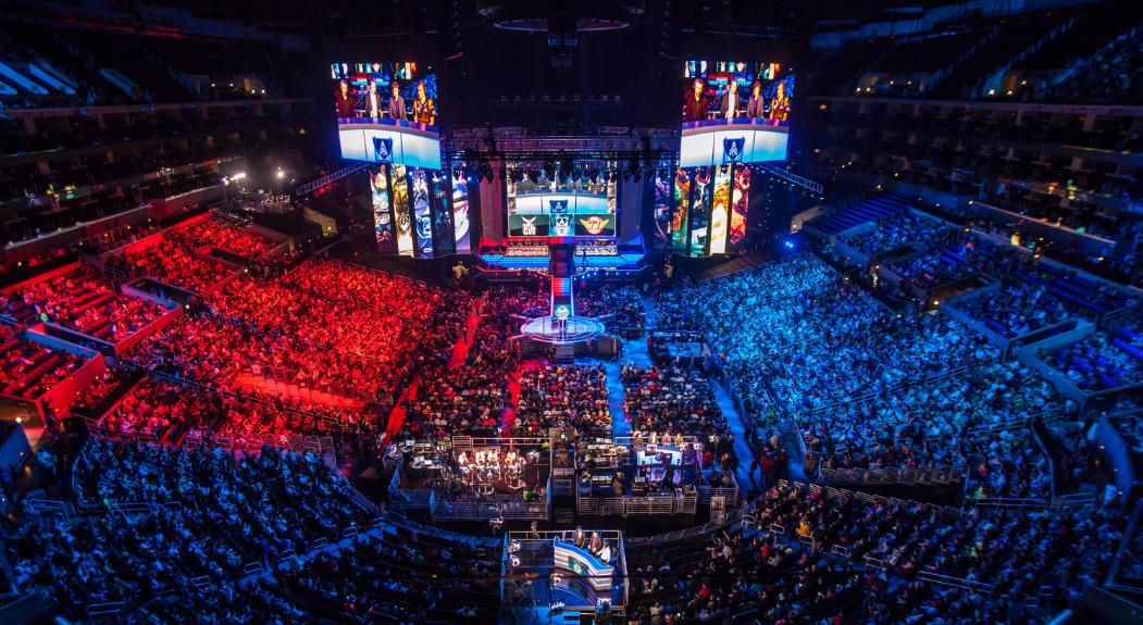 4399创始人兼董事长,4399董事长