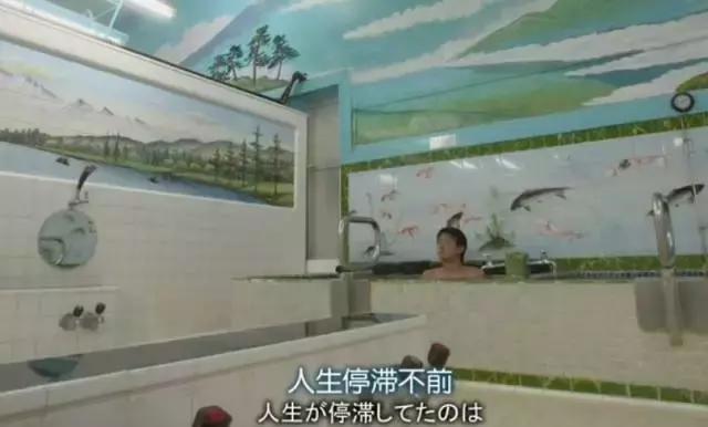 工作迷茫感情不顺,工作感情都不顺焦虑