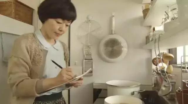 工作迷茫感情不顺,工作感情都不顺焦虑