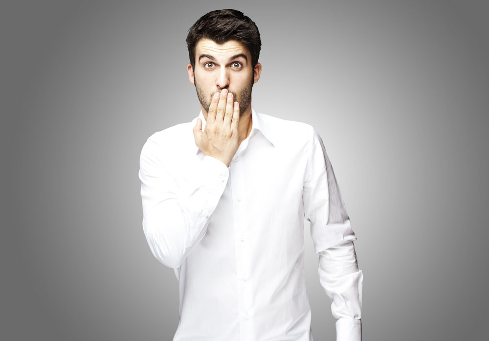 去日本买什么礼物便宜,去日本买什么礼物好呢