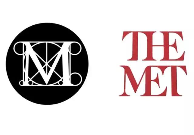 国际各大品牌logo及名字,最新国际品牌的标志和名字