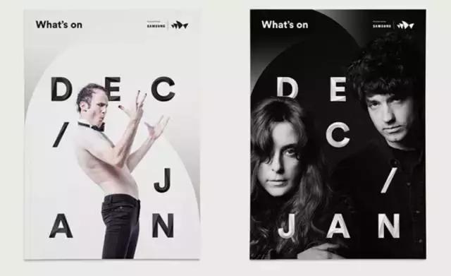 国际各大品牌logo及名字,最新国际品牌的标志和名字