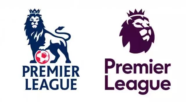 国际各大品牌logo及名字,最新国际品牌的标志和名字