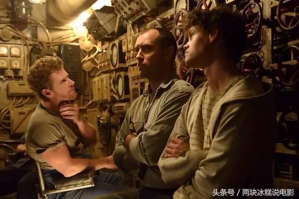 黑海夺金俄语完整版,黑海夺金一口气看完