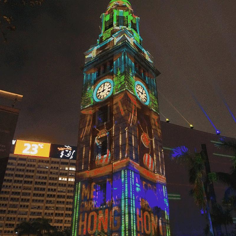 吃货旅游必去的十大地方,中国必去的吃货旅游胜地