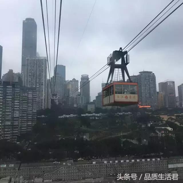 吃货旅游必去的十大地方,中国必去的吃货旅游胜地