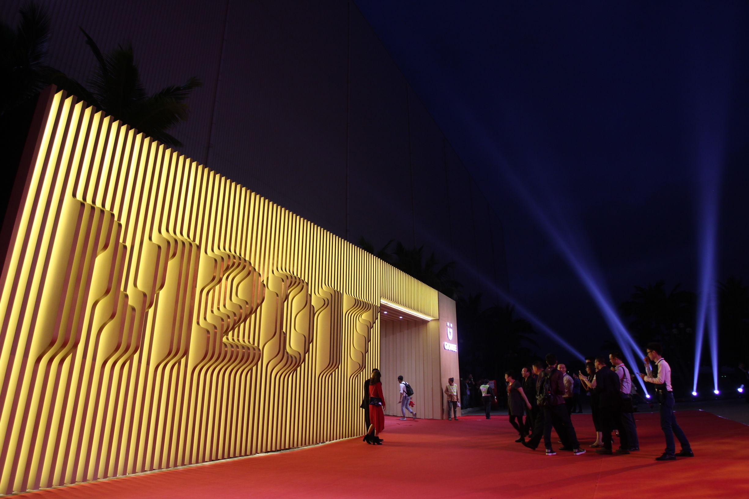 金立m2017手机现在卖多少钱,金立手机型号m2017售价是多少