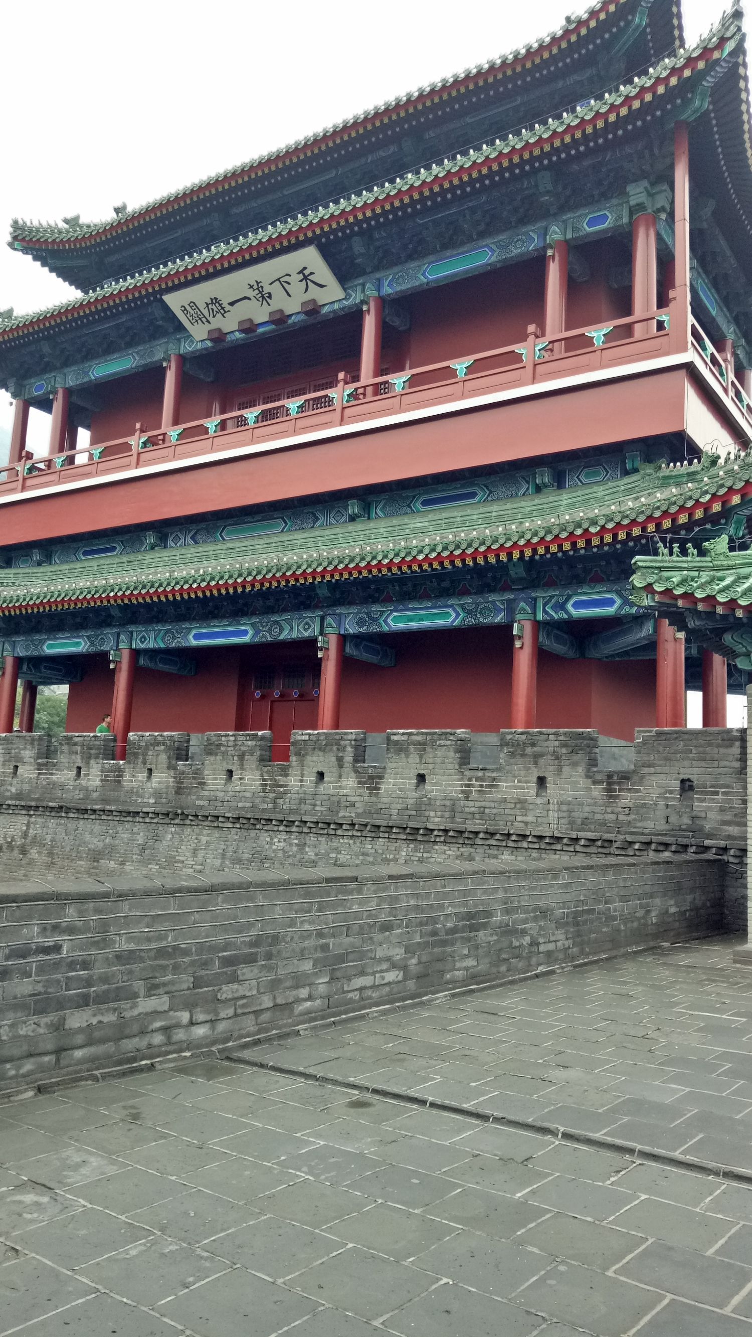 张北的草原天路之旅,张北天路攻略