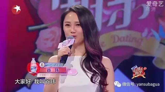 《中国式相亲》没懂的是：子女择偶，跟父母没有关系